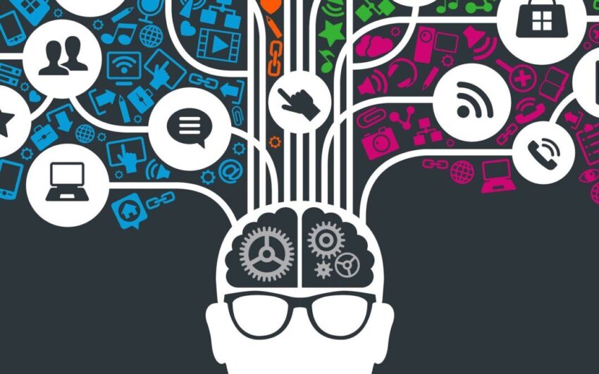 Neuromarketing és extrovertált jelentése