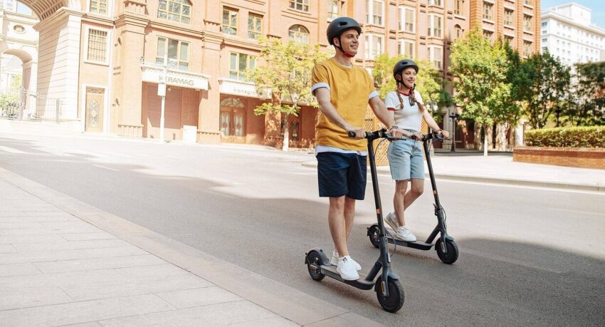 Xiaomi roller szervíz és Hoverboard akkumulátor